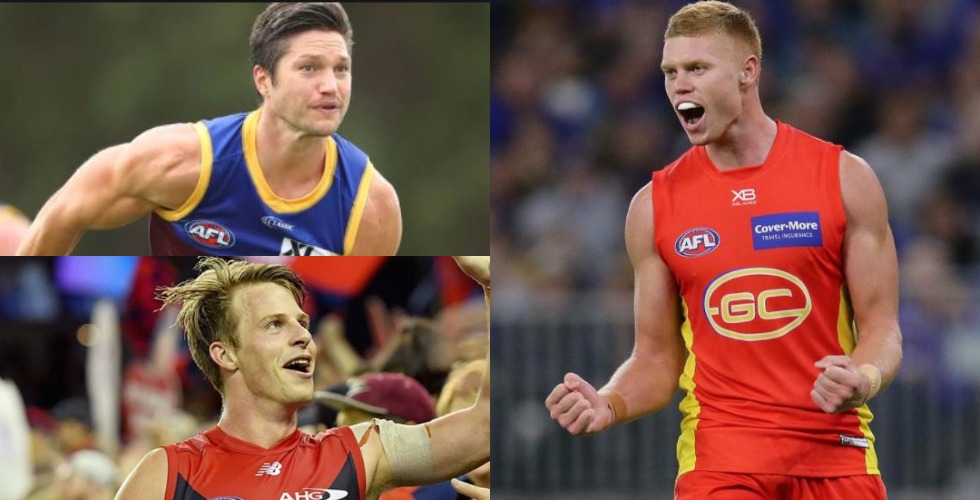 The Trades – Day 7: Can Peter right Dons’ wrongs?